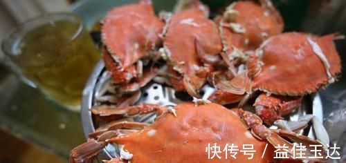 陈皮|高尿酸患者“四黄”请不要再吃了,痛风或许退避三舍