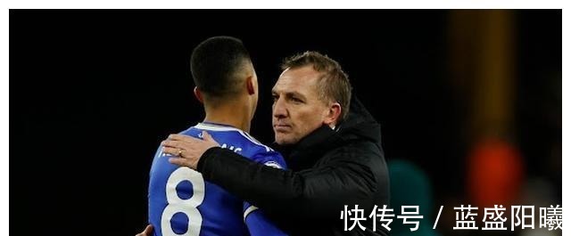 纽卡斯尔联|英超第26轮喜鹊6连不败!曼城卫冕之路遇重击!曼联保住前四!