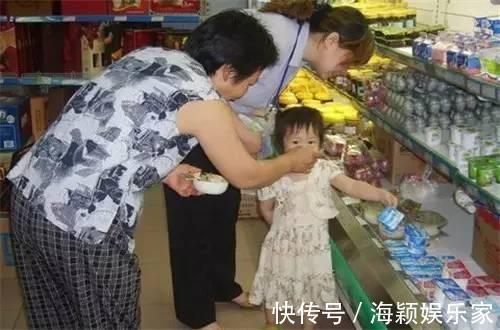 奶奶|2岁女孩突然晕倒,原因常常被人忽视,而医生怒斥奶奶无知