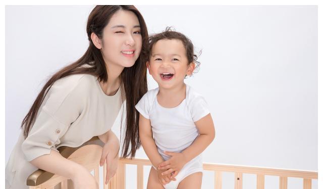 孩子|当三个身高猛涨期的信号,在男孩身上显现时,家长记住“7做到”