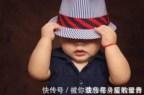 科学家|“出门玩”和“宅在家”的孩子,长大后谁有出息?听科学家怎么说