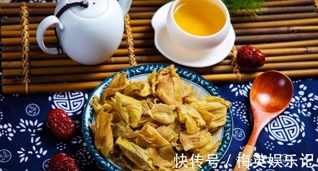 鸡内金|孩子积食严重不长个?提醒:3种食材泡水喝,养胃健脾,长高个