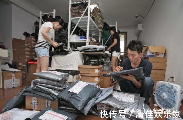 客流量|为何拼多多的东西都很便宜员工偷偷告诉原因，说出来你可能不信