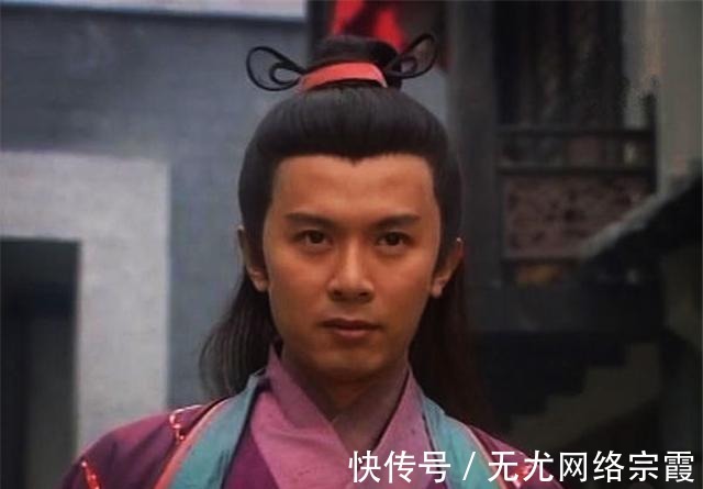 福威镖局@金庸小说中哪些著名门派是邻居?