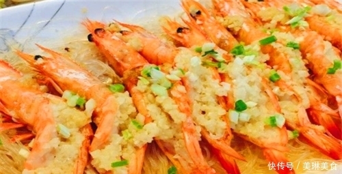 好吃易做的几道家常菜,香味四溢,下酒又下饭,学会自己下厨