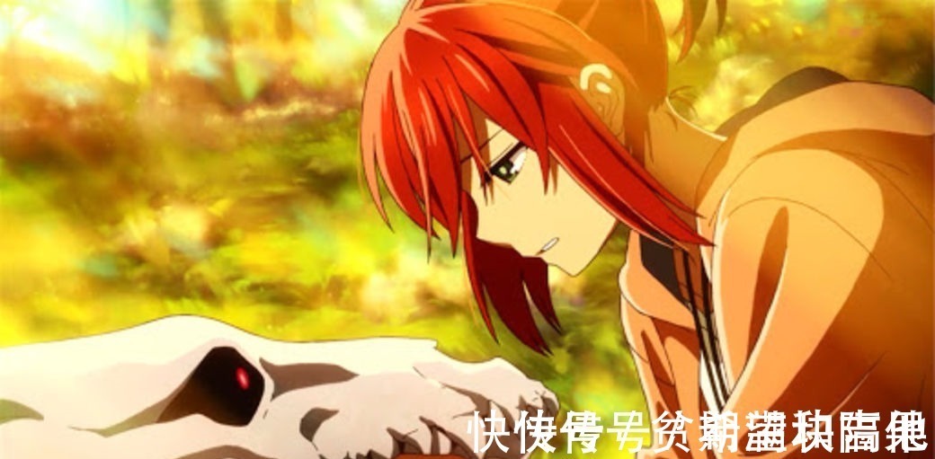 刀劍神域|《鬼滅之刃》爆紅,推介5部劇情媲美《鬼滅之刃》的動畫神作