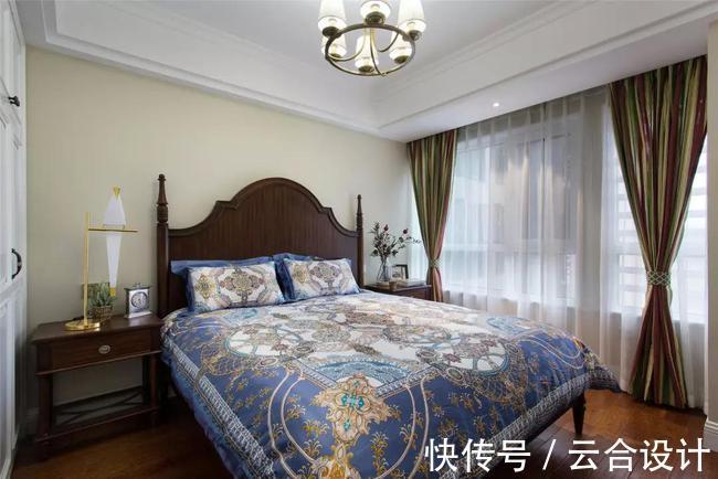 台灯|头疼!装修到底该找谁?自己装修能装好吗?