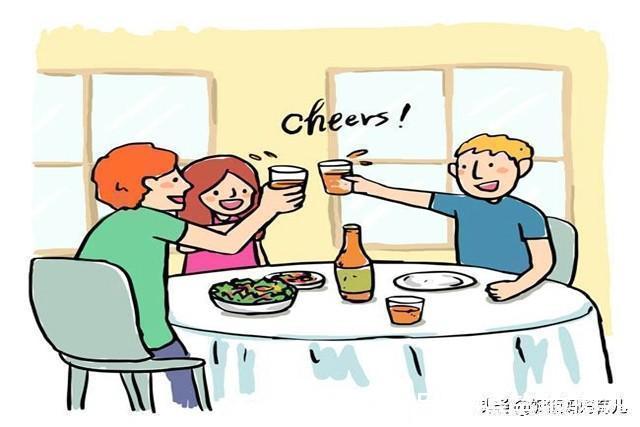 邻居家|家长的这种“节俭”,正在毁掉孩子的人生格局,长大后差距立现