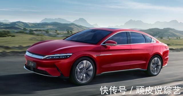 涡轮增压发动机 “车界华为”单月卖出5万台,获十佳发动机,如今懂车人都选它?