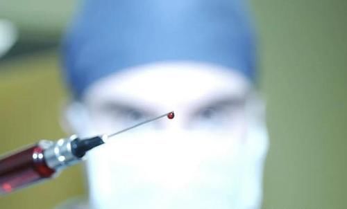  高血脂该如何治疗？|高血脂篇 | 治疗