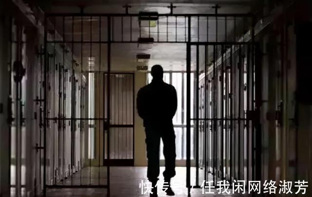 朱飞|因8元修理费两家结仇，带人上门讨债打死欠债人