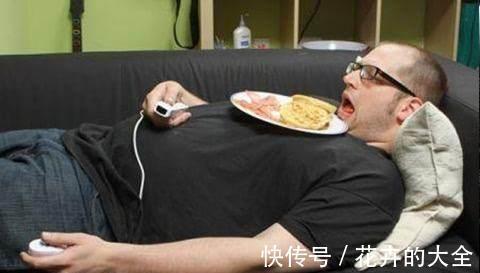 吸烟|肺有“三怕”,最好一个不占,常做3件事,吃3种菜,肺越来越健康