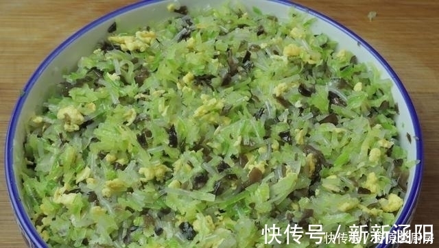 素蒸饺|“烫面蒸饺”最正宗的做法,从和面到调馅全教你,一学就会