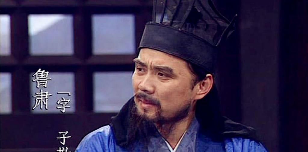 三国|三国最聪明的十位谋士,诸葛亮仅能排第五,第一当之无愧