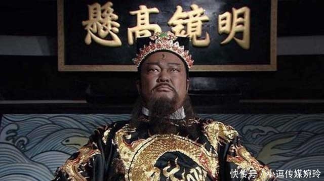 地宫|包拯究竟是不是清官?挖开包拯墓后,专家发现盗墓贼留下8个字