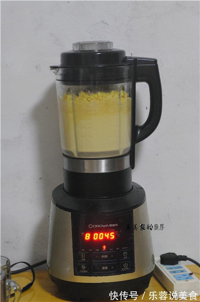 今年火爆的''好事发生''月饼,你也试试吧,月饼艳丽,只需一招