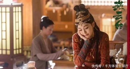 临阵|辽国贵族太能作了!跟司马氏八王之乱有得一拼,与金兵临阵都要发动政变