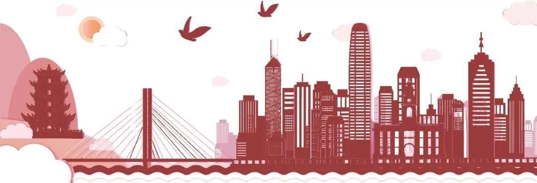 好人|《培育良知——良法如何造就好人》