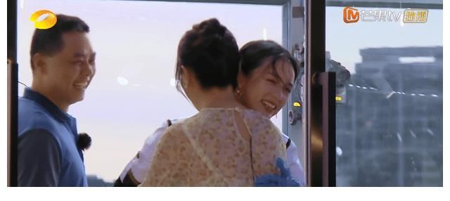 李斯丹妮|《中餐廳5》收官放大招，大團圓結局成謎，黃曉明姚安娜成焦點