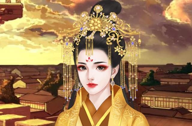 姑苏|姑苏羡放大招了,击败《孤凰》,赶超《第一侯》,9.8分火爆来袭