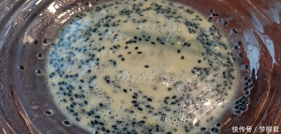  好吃|剩馒头你家都怎么吃呢？快来试试两种做法，绝对好吃