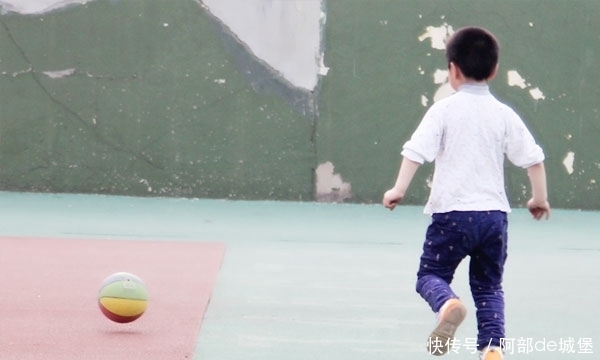 晚上超過幾點沒睡覺，就算熬夜了？一天睡幾個小時合適？