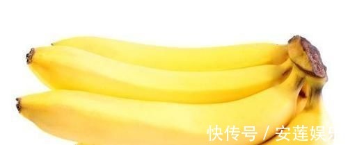 安眠药|长话短说失眠的“终极克星”找到了,既不是酸枣仁,也不是香蕉