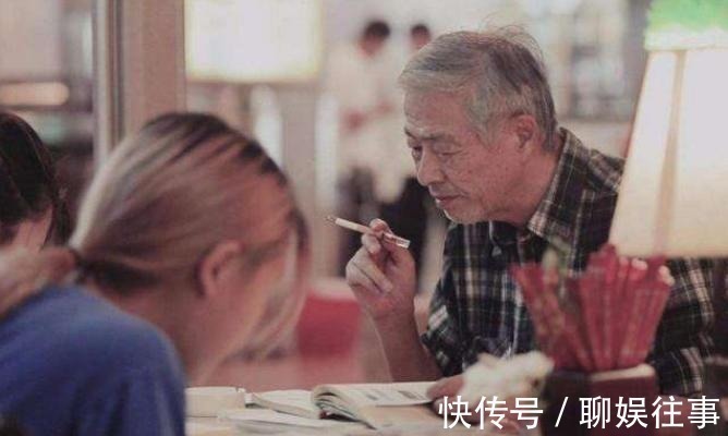 身强力壮|明明身强力壮不到50岁却天天盼着退休的人,是一种什么心理?