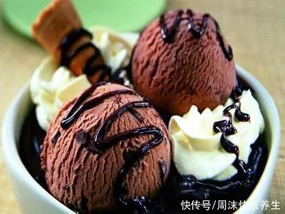 卵巢|女人雌激素不足，饮食上谨记“2吃2不吃”，卵巢会感激你