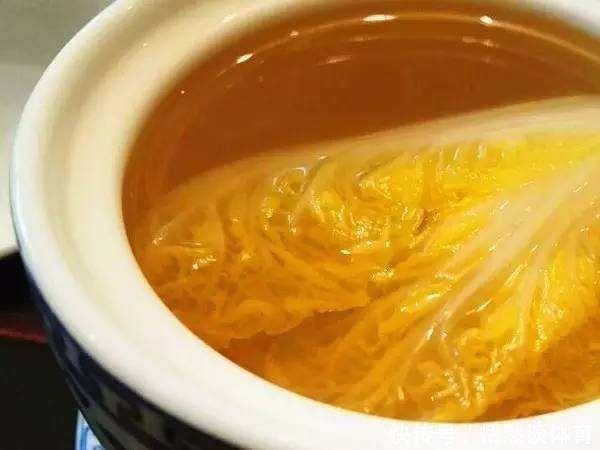 遍布|遍布大江南北最有名的四道川菜,不知道还说你吃过川菜