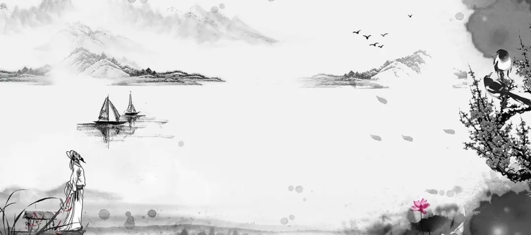 卢照邻@杜甫这首诗短短28字夸了4个人,却骂了一群人,最后一句非常解气