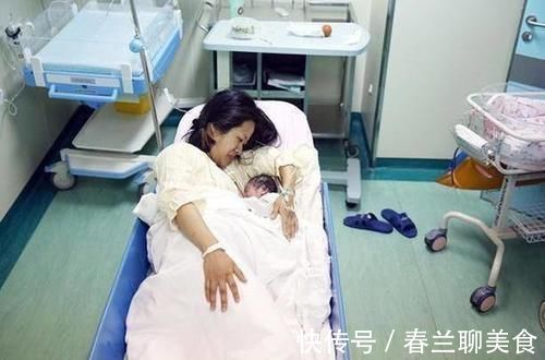 小齐|这两个时间出生的孩子,预示着一家三口都会幸福,而且不是迷信哦