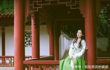 王安石|王安石晚年创作的一首诗,开篇就美不胜收,后两句更寄寓深远