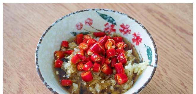 巴沙鱼|夏天遇到这菜千万别手软,清甜解暑,分享10种做法,8月别再错