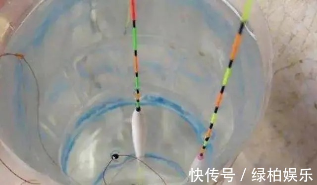 钓手|大鲫鱼可遇不可求?老钓手稍微调整下策略,上鱼快到没话说。