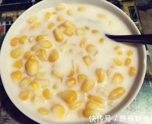 排毒|女性想变美,常吃四种食物,排毒养颜、淡纹抗衰,好处多多!