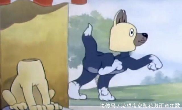 手办|小长假不看点沙雕图怎么过!这世上竟有如此沙雕的手办!