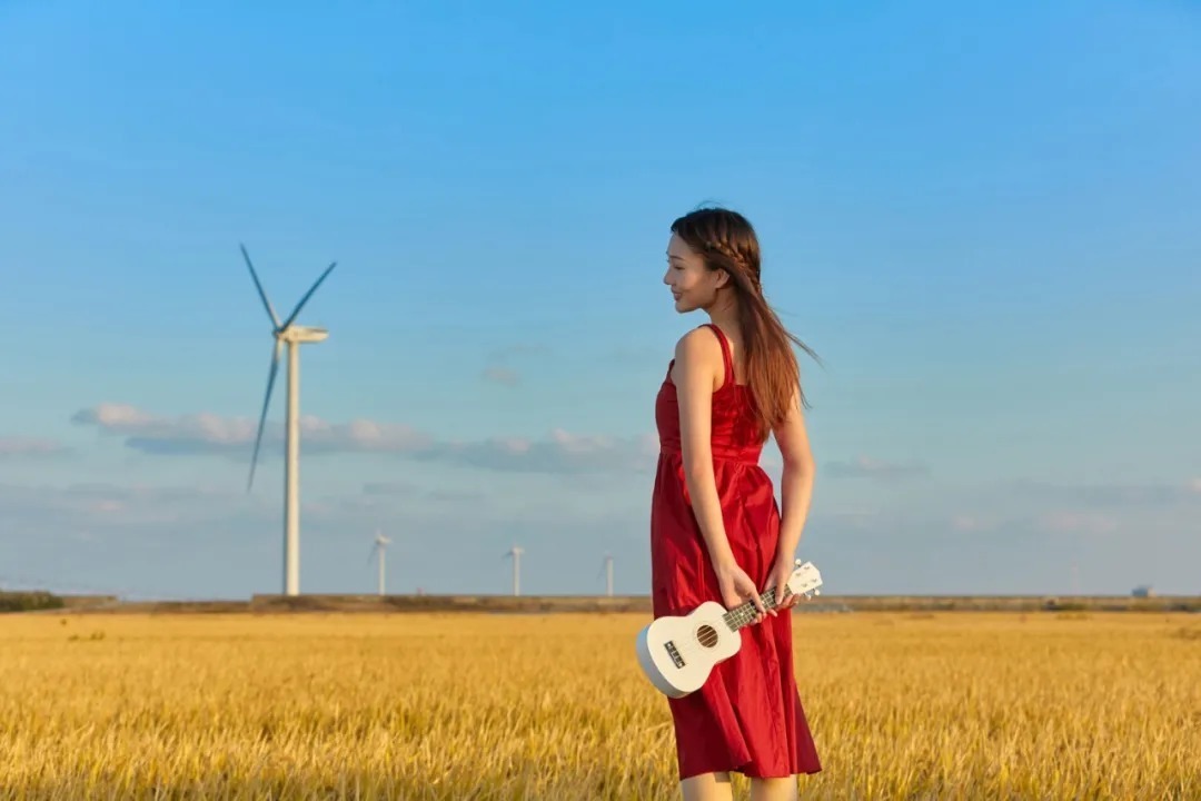 优秀!学会欣赏别人,你会更优秀