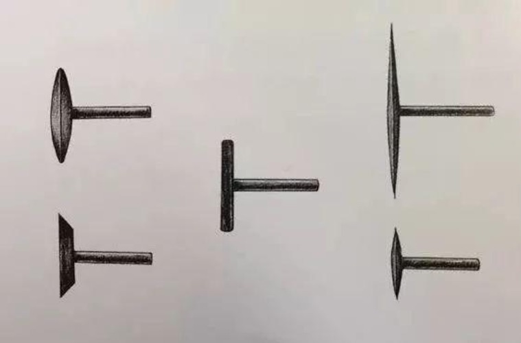 玉器|玉石这么硬?中国古代是怎么加工切割玉石?没想到答案很简单