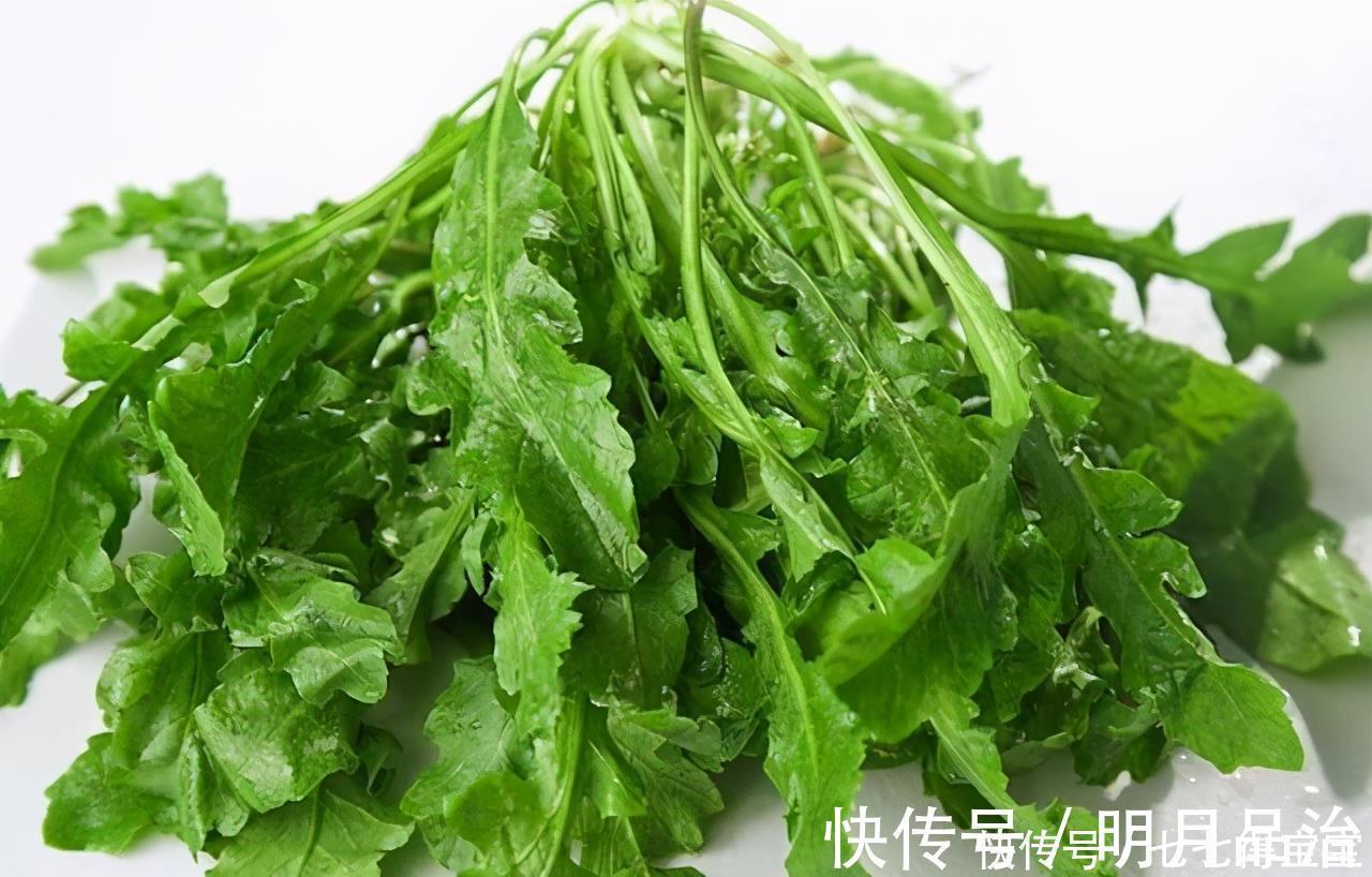 聪明的人|聪明的人爱吃3种食物,排毒养颜、延缓衰老,好吃又不贵!