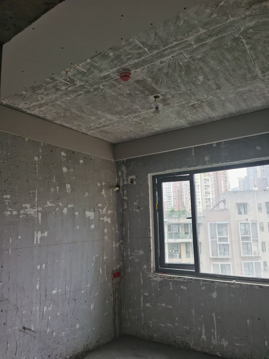 网红达人|业主请擦亮眼，您被卖了还在给别人数钱丨成都装修队施工图鉴赏