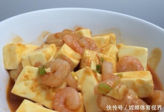  捞出|超好吃的几道家常下饭菜，天天吃都不腻，学会在家自己做！