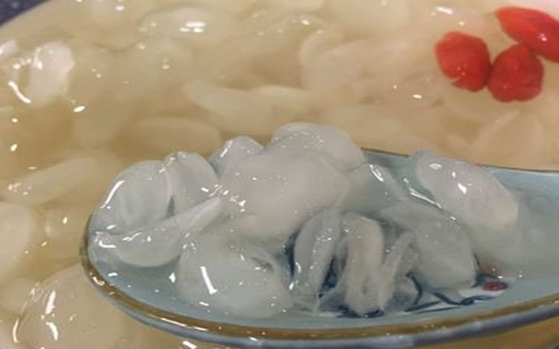 鹌鹑蛋|女性对自己好点,常吃三大“零食”,补充雌激素,六十岁都不显老