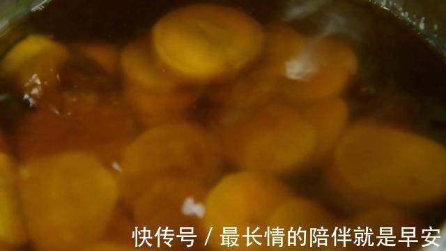 腰围|它被称作“天然泻药”,晚上吃隔天拉,肚子越吃越瘦,腰围更细