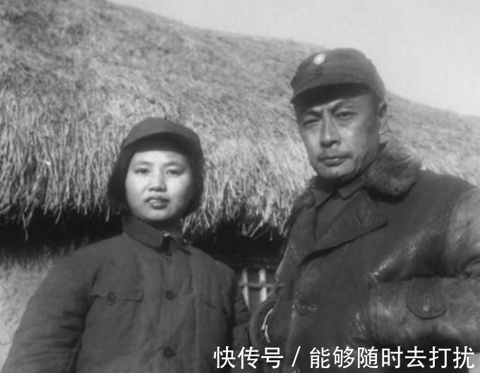 峰影!陈毅在微山湖的一叶扁舟上,写下的高水平七绝诗,浪漫和豪情皆有