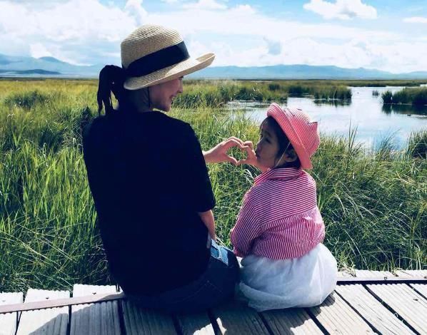 妈妈|“妈妈,你能不能别上班?”2种错误回答,正在毁掉孩子的格局