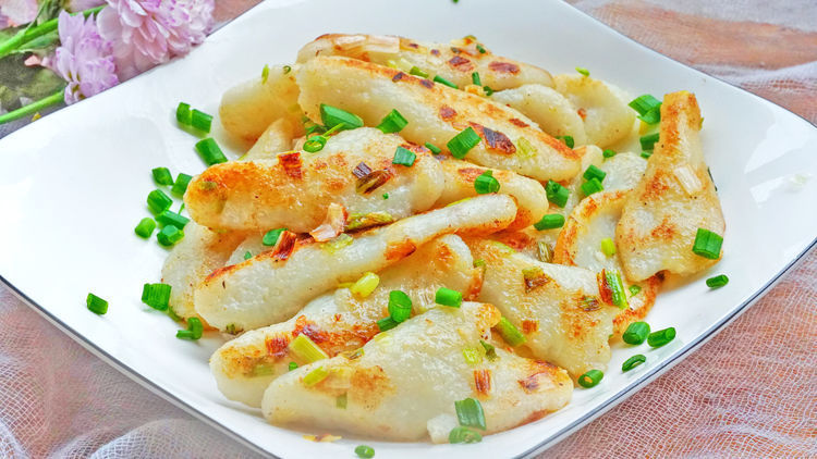 带鱼|分享8道适合秋天吃的菜,顺应时节贴秋膘,营养又美味,平安入秋