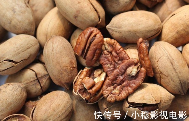 心脑血管疾病|高血压的“发物”是大蒜?医生:若想血压稳定,3种素食别再贪吃