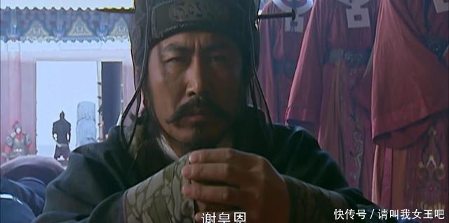 排在|扑天雕李应,为什么能力压鲁智深和武松,排在第11名