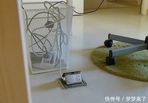 装修|房子装修一定要装这几样东西,好多人没听劝,住进去才知道后悔